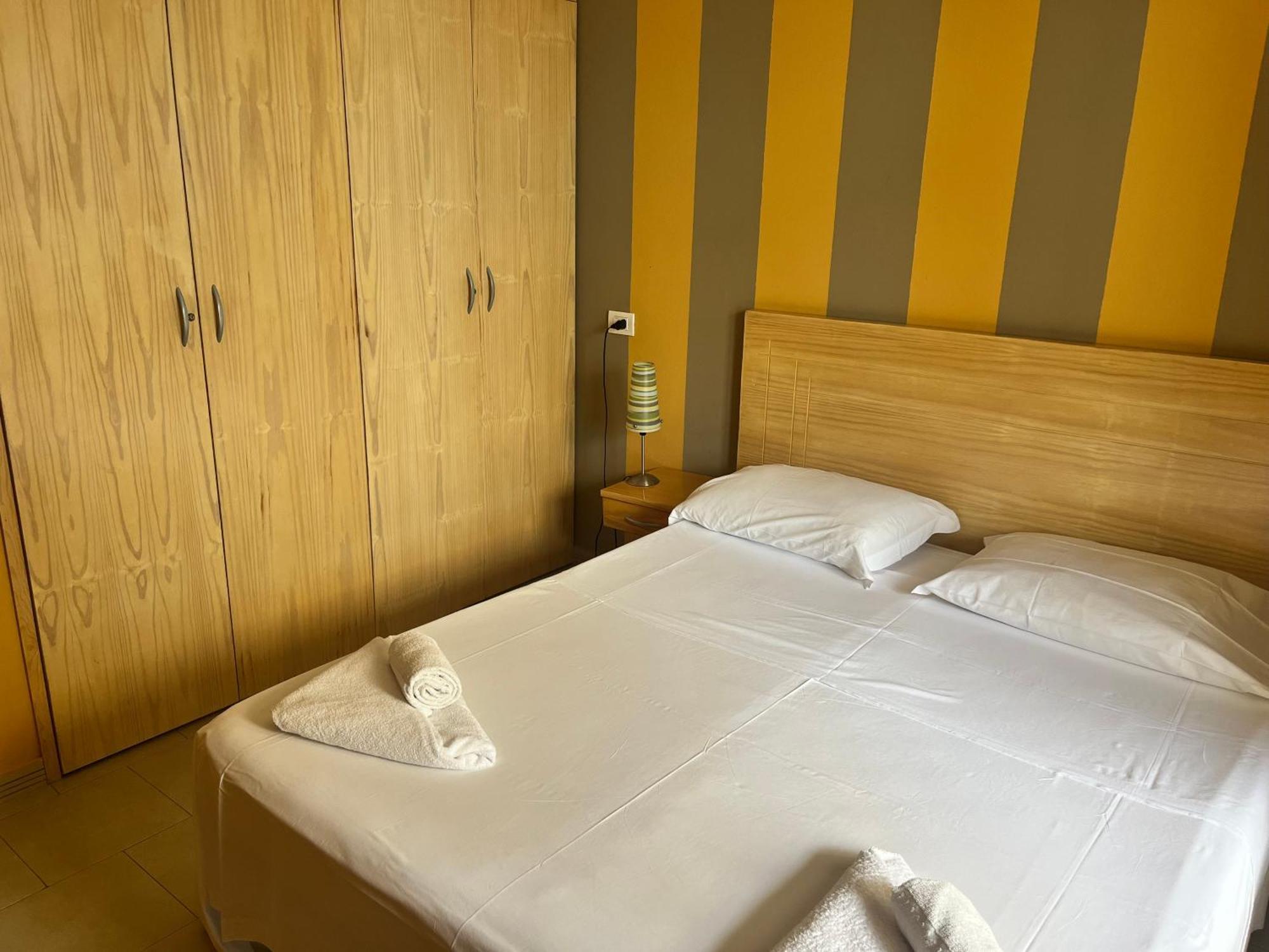 I Love Boa Vista - Widespread Hotel Sal Rei Exterior foto